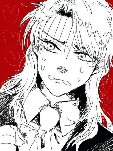 fkmt絵まとめ