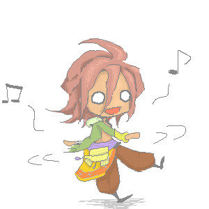 ださお