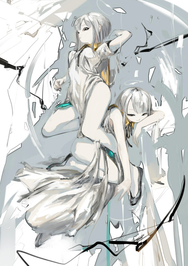 ♊