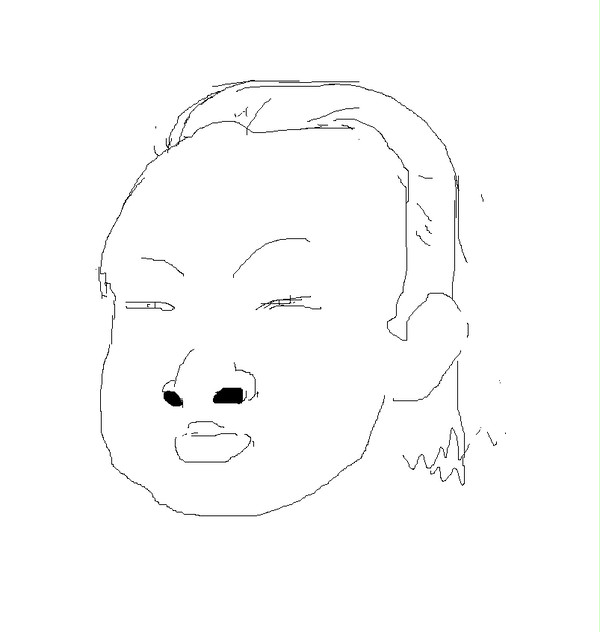 同級生