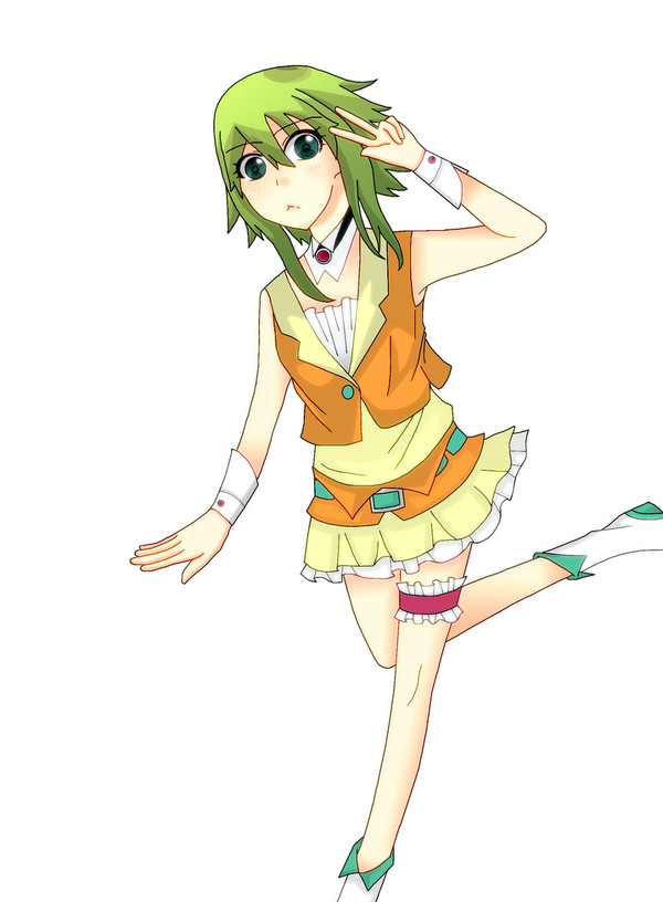 ぐみさんに背景をぷれぜんとしてあげてほしいです