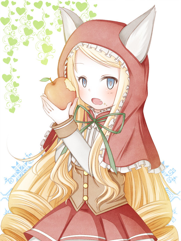 シモツキ