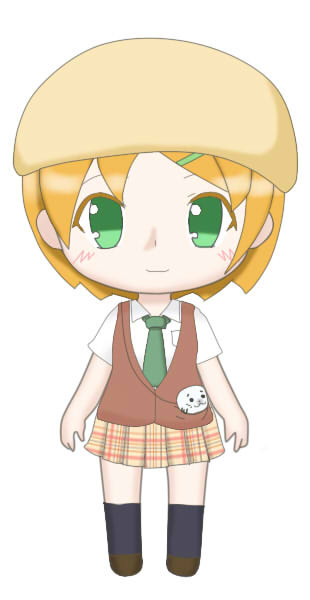 リハビリ