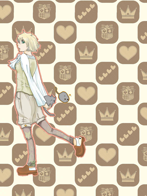 遅れましたがな