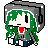 キドさん