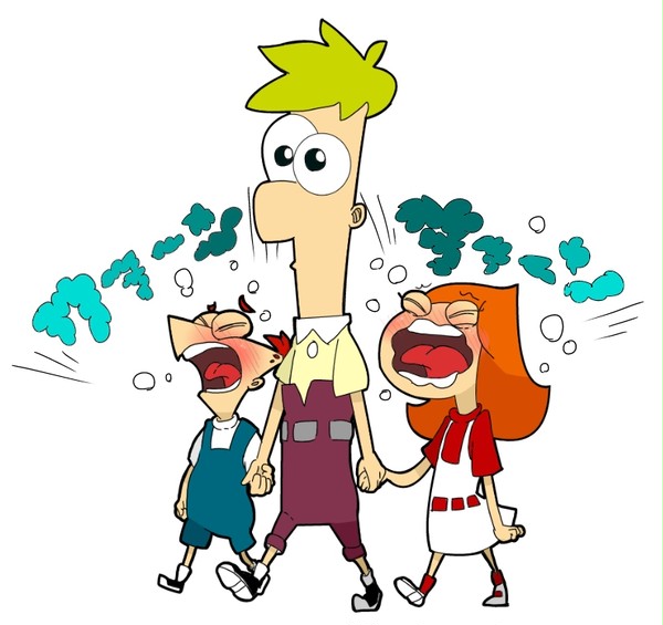 つめつめ⑤