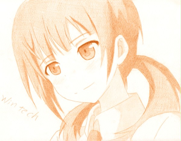 久しぶりの投稿　たぶんTARITARI　沖田紗羽！！！！！