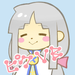 【ピクVB】まとめ【ファンアート】