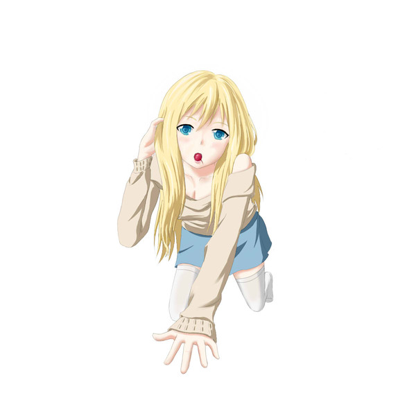 無題