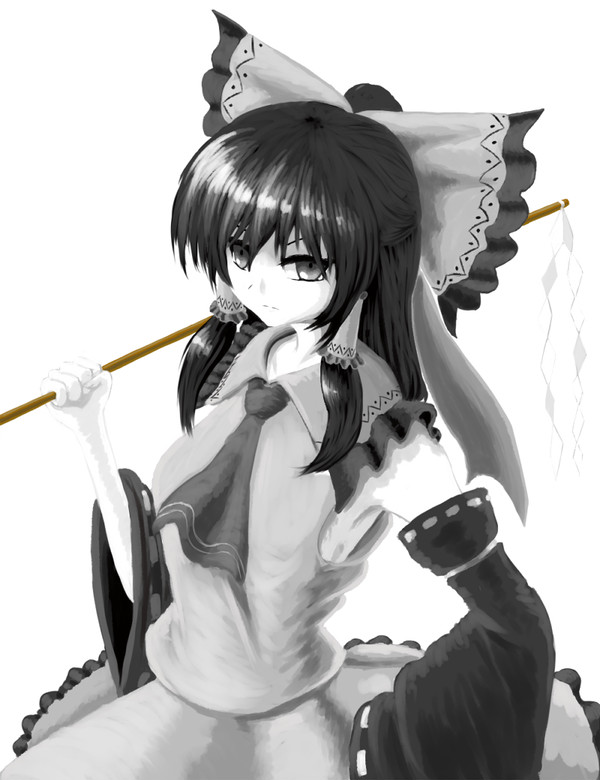 12 3 ! {V} [_]