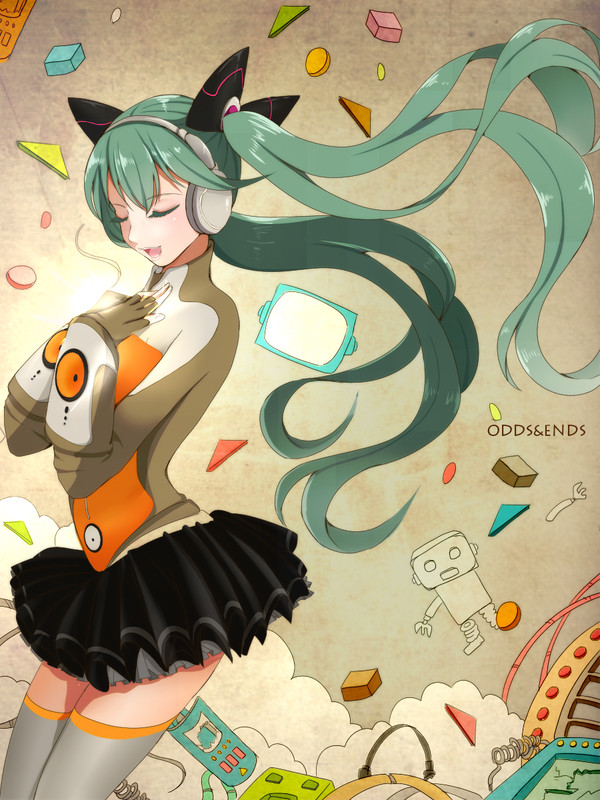 おめでとう☆