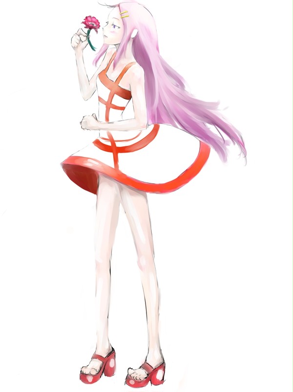 アネモネ