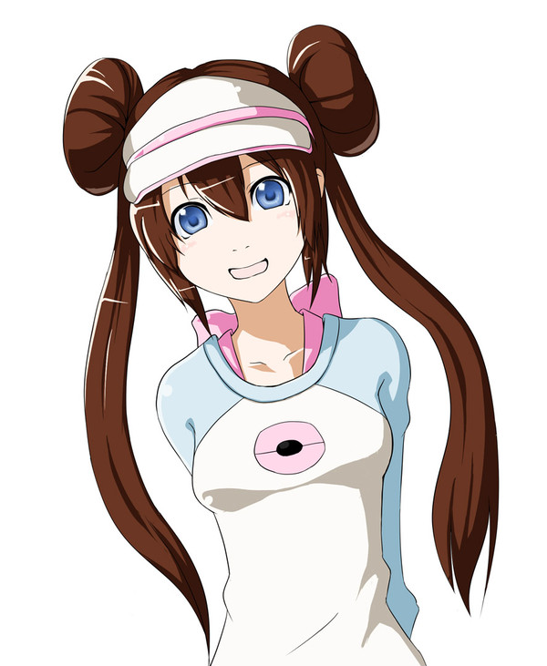 スライムスマイル