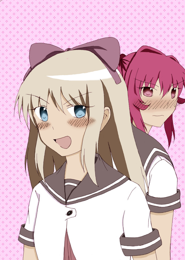 コミトレ表紙
