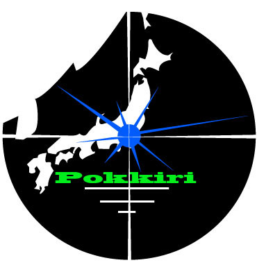 ロゴ