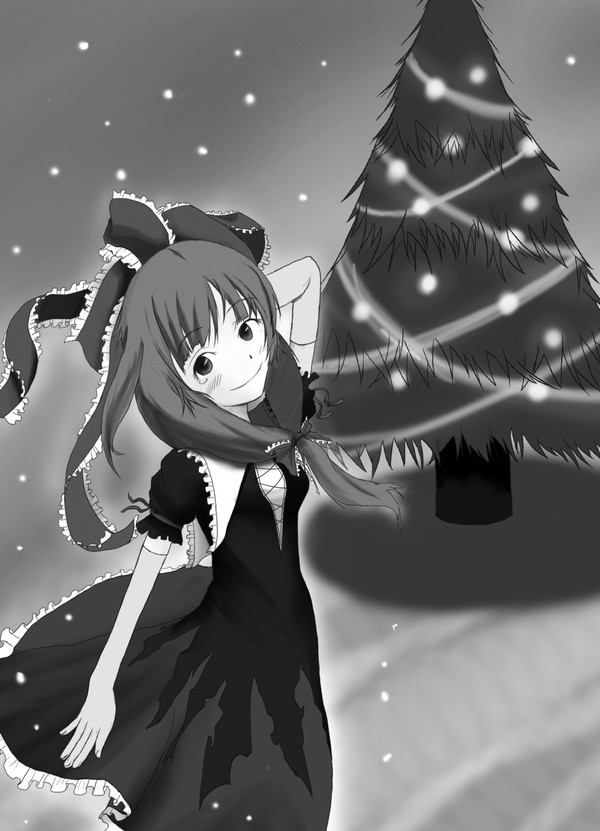 ありがとう