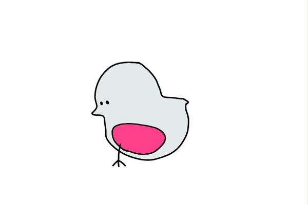 みじんこちゃん
