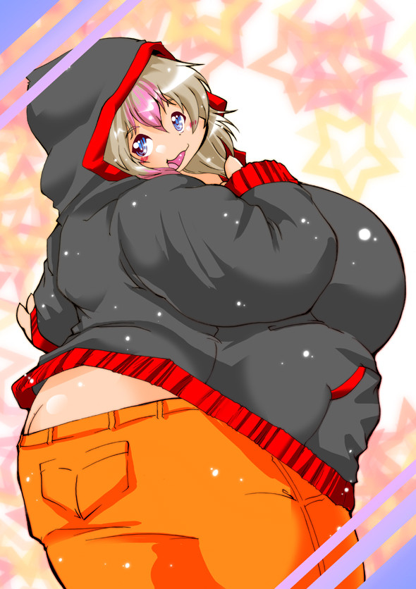 ぽちゃりか学習帳
