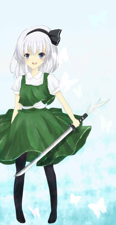 よーむ！