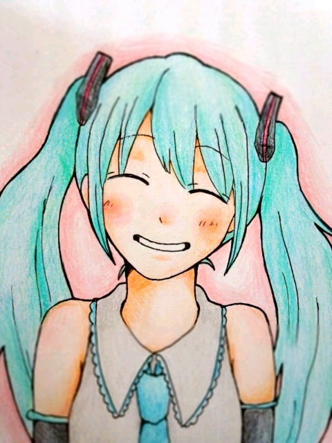 愛され続けて５周年