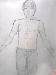 青年02(下書き)