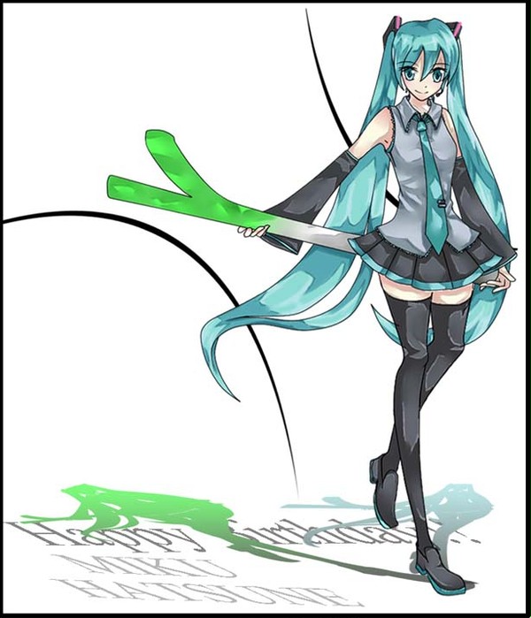 5th