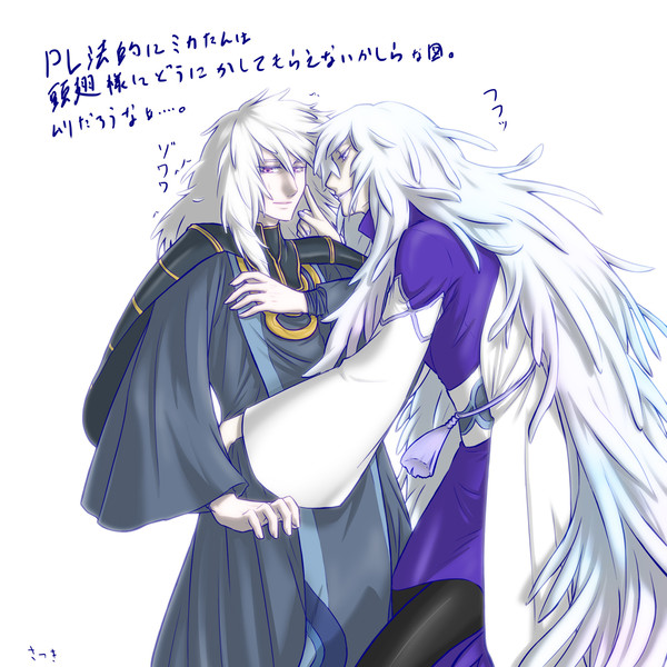 ＰＬ法的に