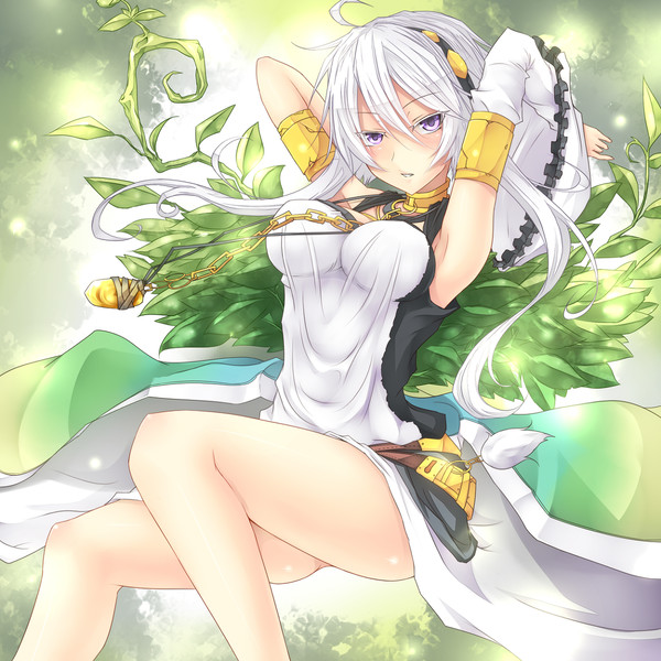 ミラさま