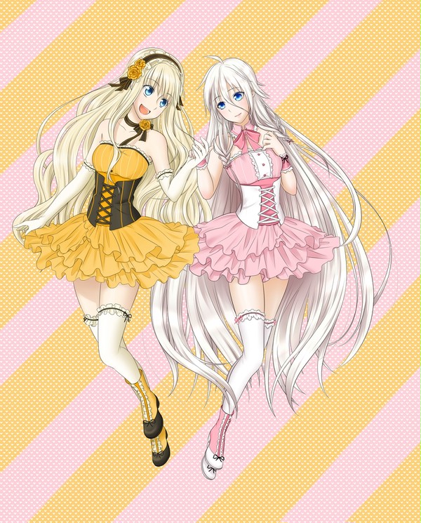 SEE&IA