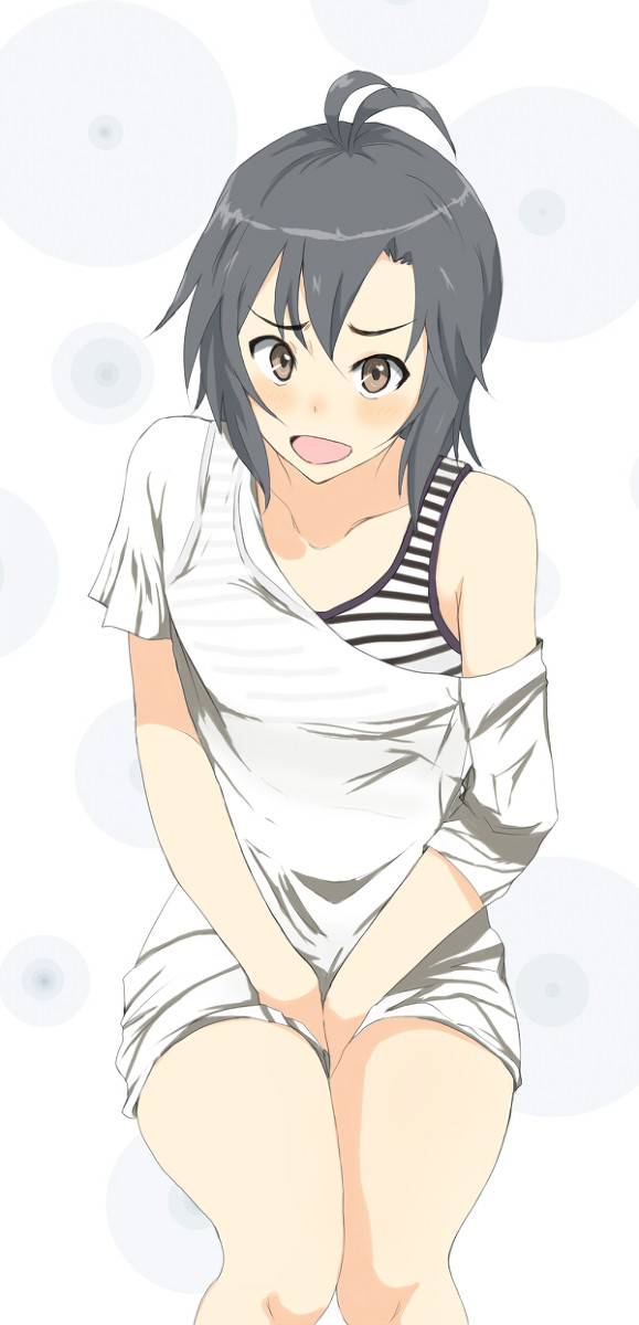 真誕
