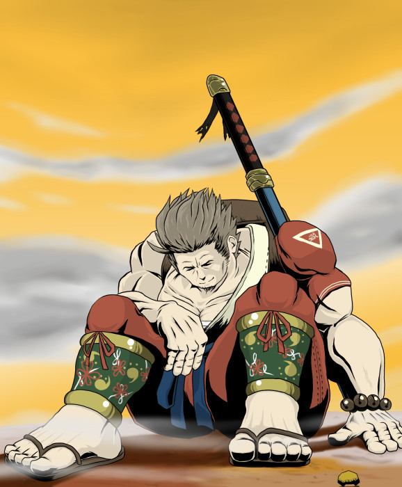 さらば やさしき日々よ　もう もどれない　もう かえれない