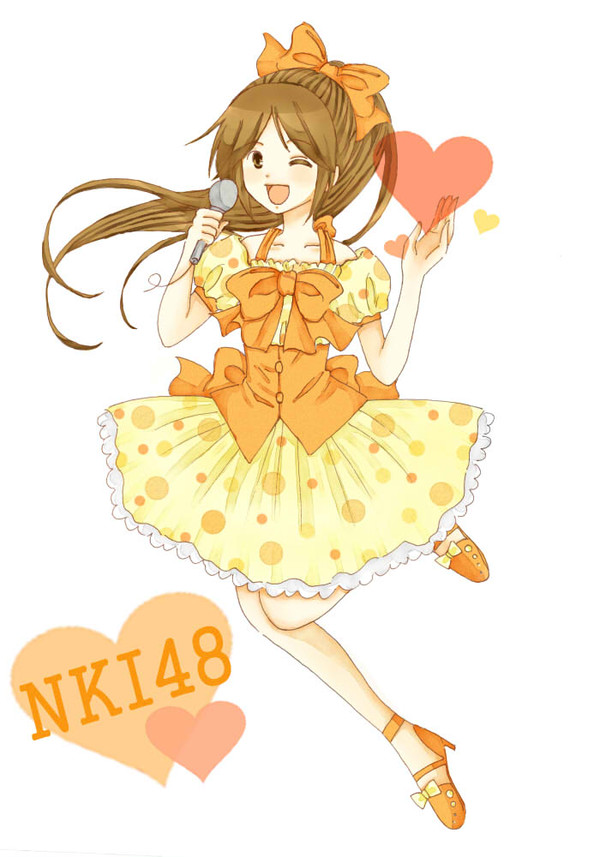 NKI48