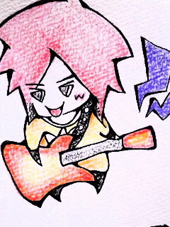 HIDE X JAPAN