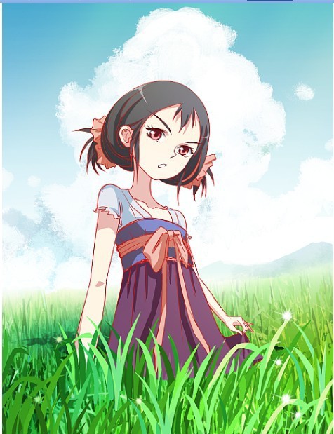 练习