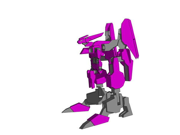 STA-01