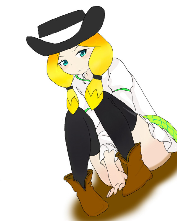 ジェシカ