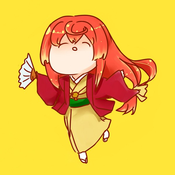 まりいさん
