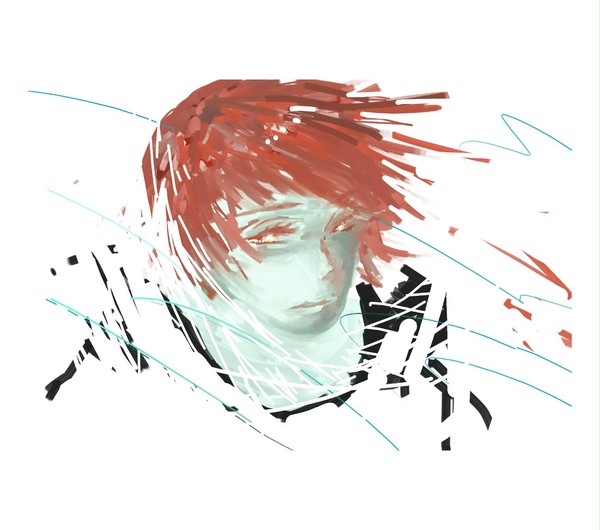 蠍