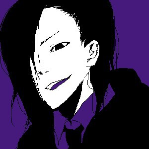 乃木氏。