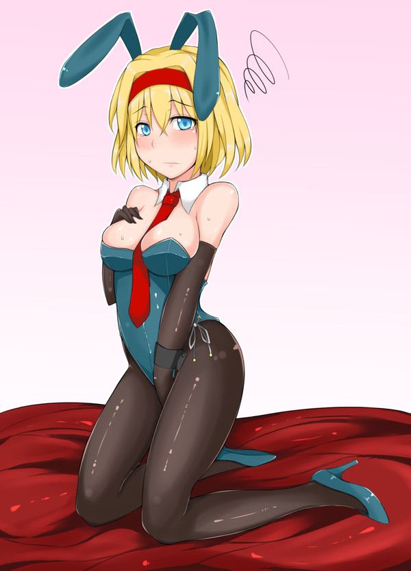 バニス