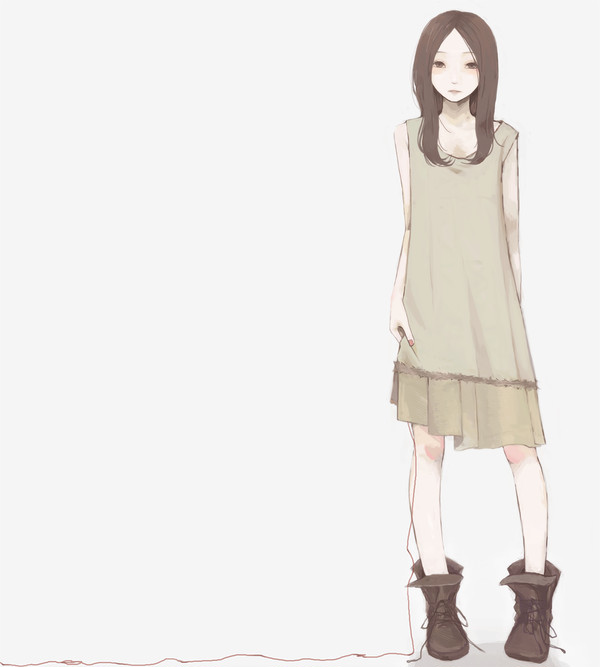 隣