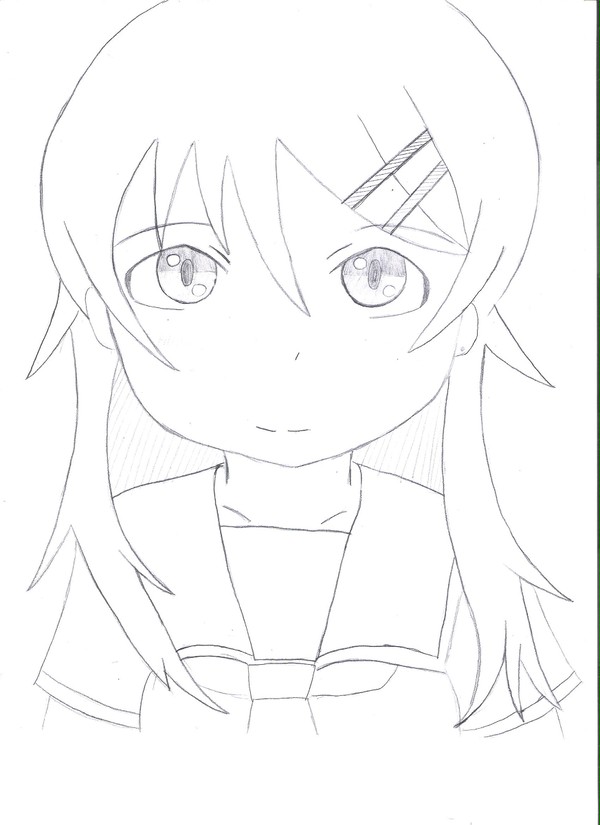 う～んなきりの