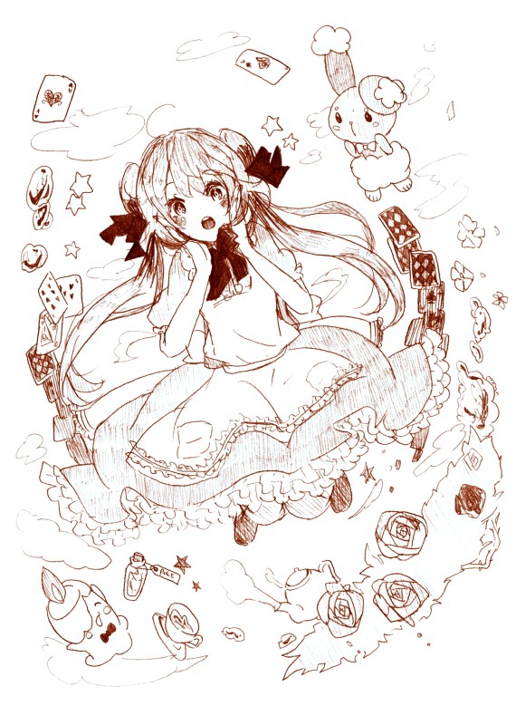 無題