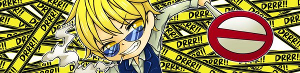 DRRRRRRR!!