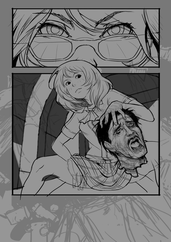 WIP PAGE 00