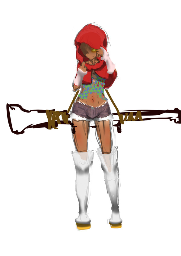 DP