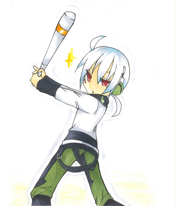 無題