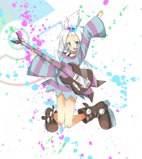 ホミカホミホミ