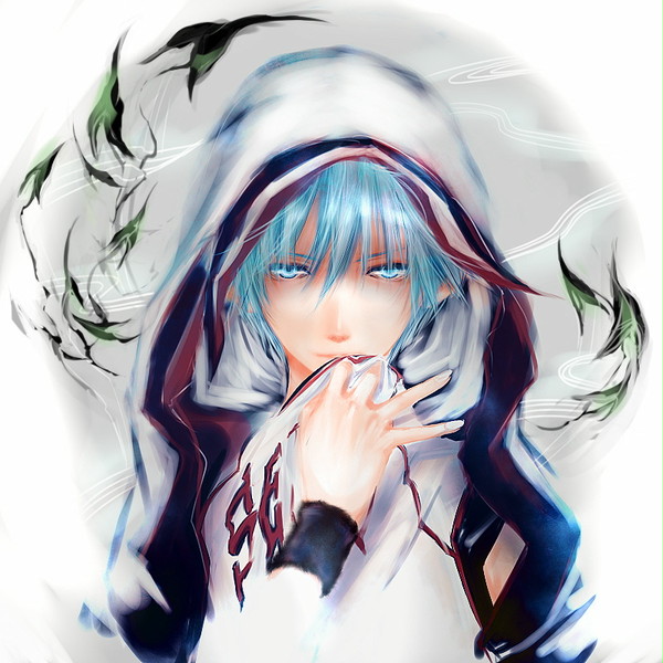 くろこ