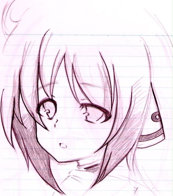 イカロス